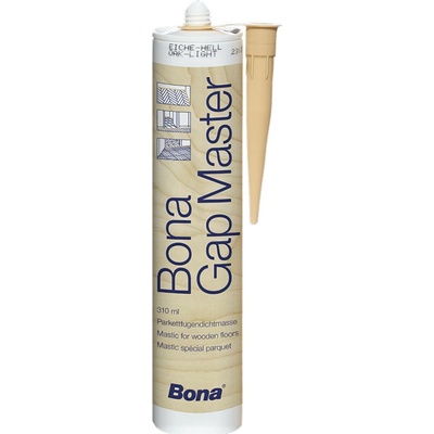 Bona Gap Master 310 ml orech 12 ks