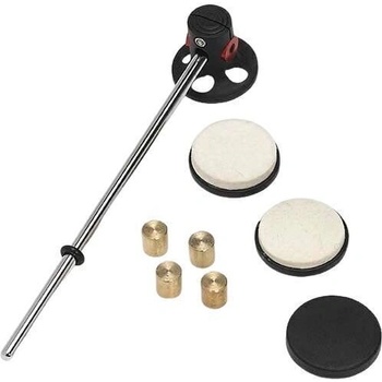 DW sm110 Бийтър (dwsm110)