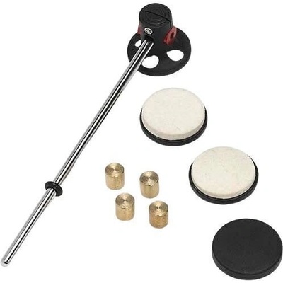 DW sm110 Бийтър (dwsm110)