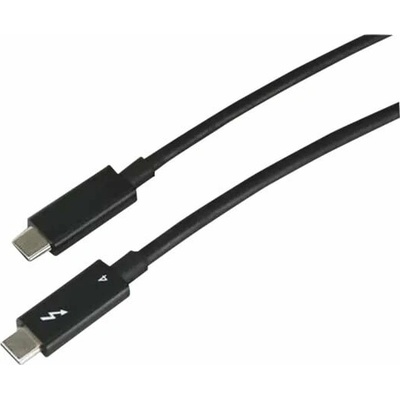 Lenovo 4Z51A40455