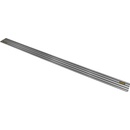DeWalt DWS5021