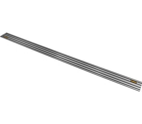 DeWalt DWS5021