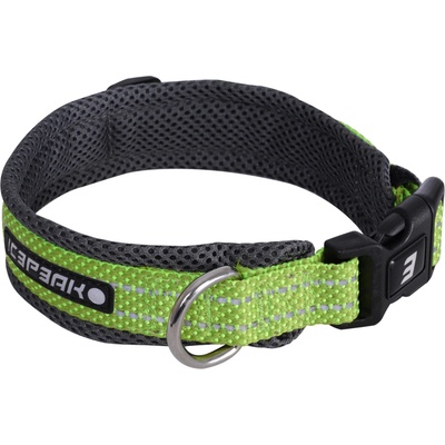 Icepeak Pet Grand X obojek