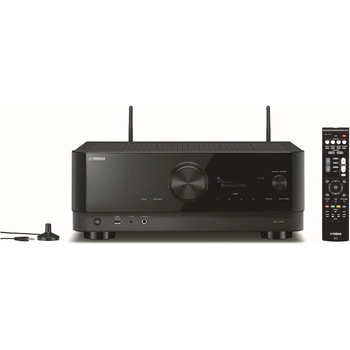Yamaha RX-V6A