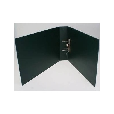 Biurfol Binder Desk Desk Desk A3 70mm black (sek1480019)