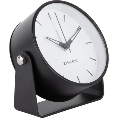 Karlsson 5937BK