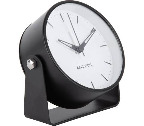 Karlsson 5937BK