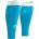 Compressport R2 3.0 T2