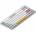 Nuphy - Air75 V2 Slim Ionic White Brown