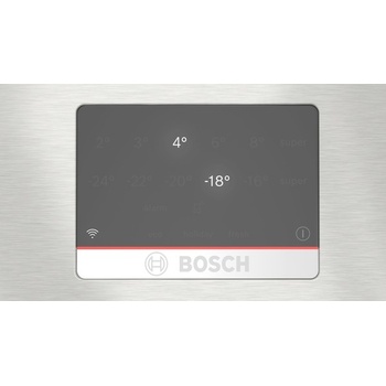Bosch KGN39AICT