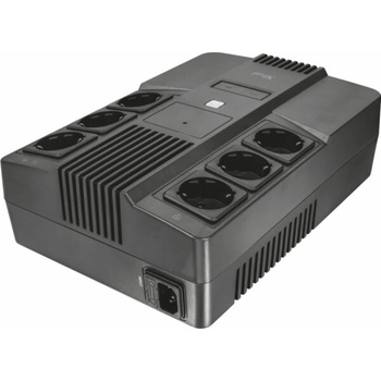 Trust Maxxon 800VA 23326