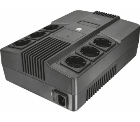 Trust Maxxon 800VA 23326