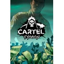 Cartel Tycoon