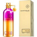 Montale Beast Love EDP 100 ml