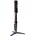 Benro A48FD