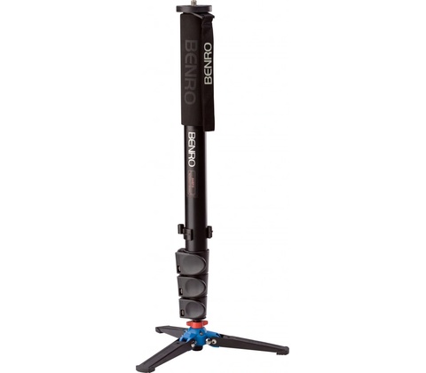 Benro A48FD