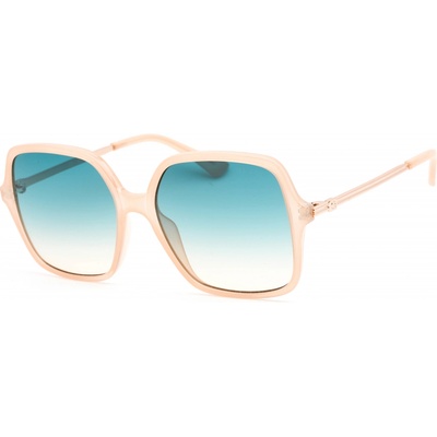 Guess GU7845 57P
