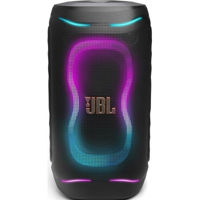 JBL PartyBox 130