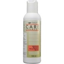 Diafarm Mild a Sensitive 150 ml