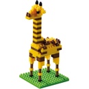 Brixies Žirafa