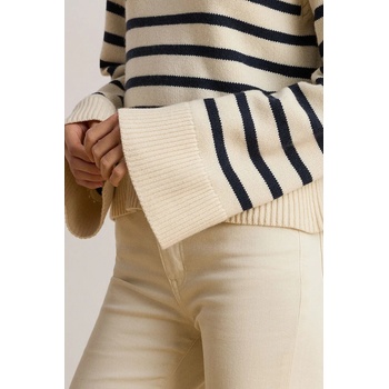 Ralph Lauren Пуловер с вълна Lauren Ralph Lauren (200P03452)