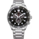 Citizen AT2568-82E