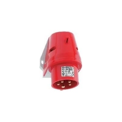 VO ELEKTRO Třinec E-ELPUPR0079048