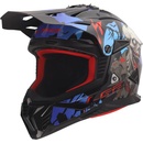 LS2 MX708 FAST II