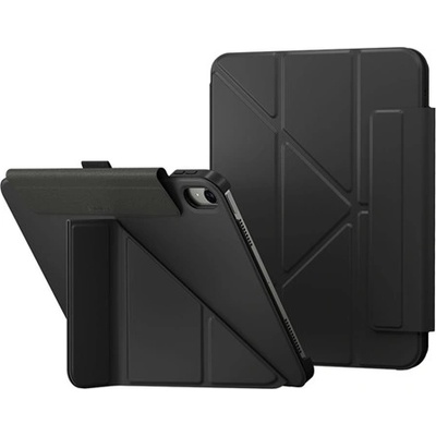 SwitchEasy puzdro Origami Case iPad 10.9 2022 10th generace SPD210093BK22 Black