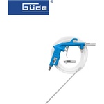 Güde Sp 200