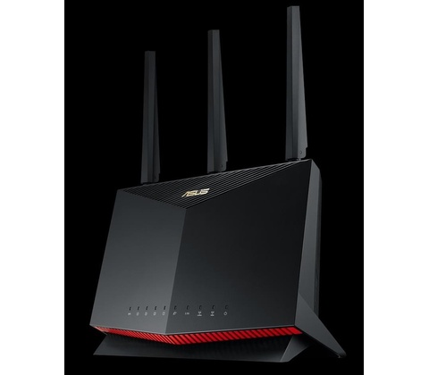 Asus RT-AX86U