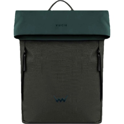 Vuch Eloy Green 24 l