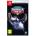Dovetail Games Bassmaster Fishing 2022 [Super Deluxe Edition] (Switch)