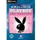 Playboy: The Mansion
