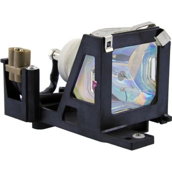 Lampa do projektora Epson ELPLP29, generická lampa vrátane modulu