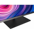 Asus ProArt PA32UCG