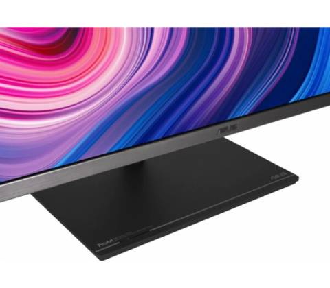 Asus ProArt PA32UCG