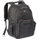 Batoh Targus CUCT02BEU 15,6" black
