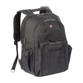 Batoh Targus CUCT02BEU 15,6" black