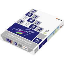 Color Copy A4 250g 250listů