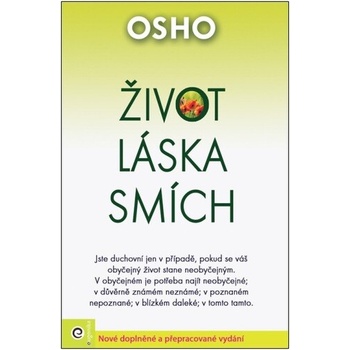 Život, láska, smích