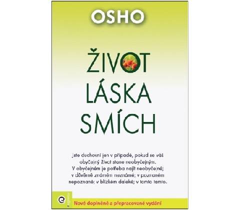Život, láska, smích