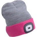 Image 1 of Extol LIGHT 43197