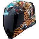 Icon AIRFLITE MIPS EDO