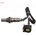 Lambda sonda DENSO DOX-2044