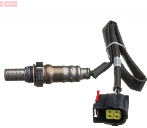 Lambda sonda DENSO DOX-2044 (DOX2044)