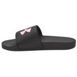 Under Armour ARMR Slide W