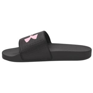 Under Armour ARMR Slide W