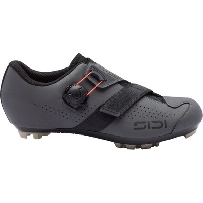 SIDI Aertis Dark Gray