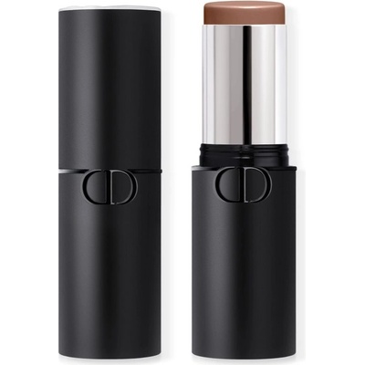 Dior Forever Skin Contour konturovací tyčinka 03 Medium 10 g